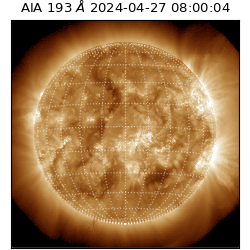 saia - 2024-04-27T08:00:04.843000