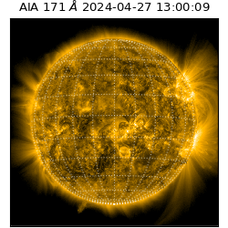 saia - 2024-04-27T13:00:09.353000