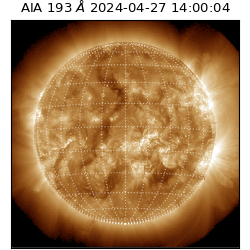 saia - 2024-04-27T14:00:04.843000