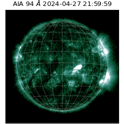 saia - 2024-04-27T21:59:59.123000