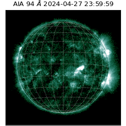 saia - 2024-04-27T23:59:59.122000