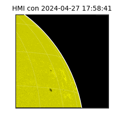 shmi - 2024-04-27T17:58:41.200000