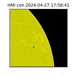 shmi - 2024-04-27T17:58:41.200000