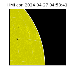 shmi - 2024-04-27T04:58:41.300000