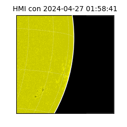 shmi - 2024-04-27T01:58:41.300000