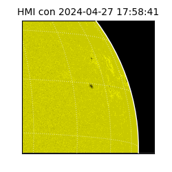 shmi - 2024-04-27T17:58:41.200000