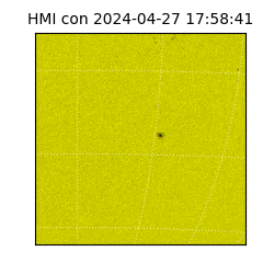 shmi - 2024-04-27T17:58:41.200000