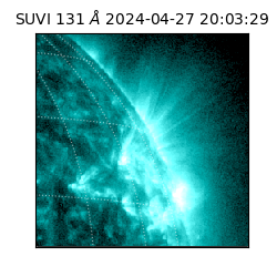 suvi - 2024-04-27T20:03:29.853000