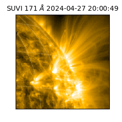 suvi - 2024-04-27T20:00:49.855000