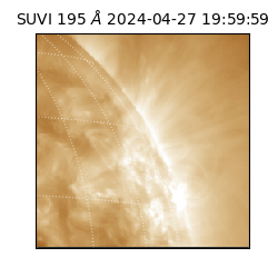 suvi - 2024-04-27T19:59:59.870000