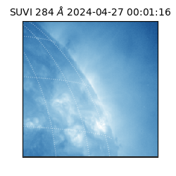 suvi - 2024-04-27T00:01:16.960000