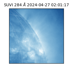 suvi - 2024-04-27T02:01:17.250000