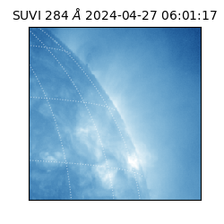 suvi - 2024-04-27T06:01:17.832000