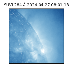 suvi - 2024-04-27T08:01:18.122000