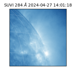 suvi - 2024-04-27T14:01:18.994000