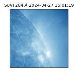 suvi - 2024-04-27T16:01:19.288000