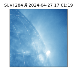 suvi - 2024-04-27T17:01:19.430000