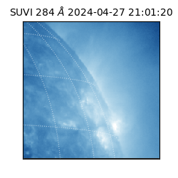 suvi - 2024-04-27T21:01:20.010000