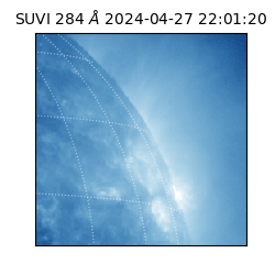 suvi - 2024-04-27T22:01:20.154000