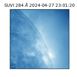 suvi - 2024-04-27T23:01:20.302000