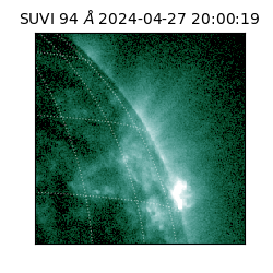 suvi - 2024-04-27T20:00:19.866000