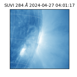 suvi - 2024-04-27T04:01:17.540000