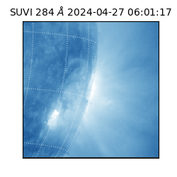 suvi - 2024-04-27T06:01:17.832000