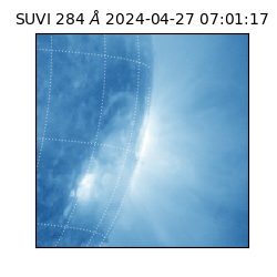 suvi - 2024-04-27T07:01:17.976000