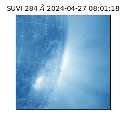 suvi - 2024-04-27T08:01:18.122000