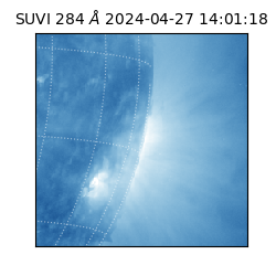 suvi - 2024-04-27T14:01:18.994000