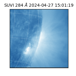 suvi - 2024-04-27T15:01:19.142000