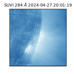 suvi - 2024-04-27T20:01:19.866000