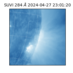 suvi - 2024-04-27T23:01:20.302000