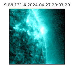 suvi - 2024-04-27T20:03:29.853000