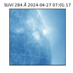 suvi - 2024-04-27T07:01:17.976000