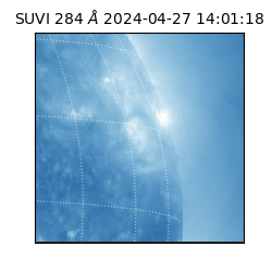 suvi - 2024-04-27T14:01:18.994000