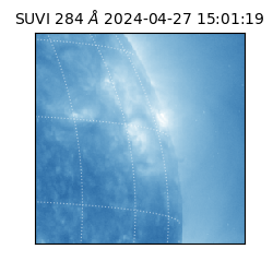 suvi - 2024-04-27T15:01:19.142000