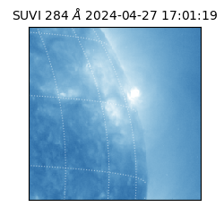 suvi - 2024-04-27T17:01:19.430000