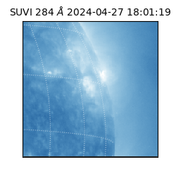 suvi - 2024-04-27T18:01:19.574000