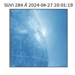 suvi - 2024-04-27T20:01:19.866000