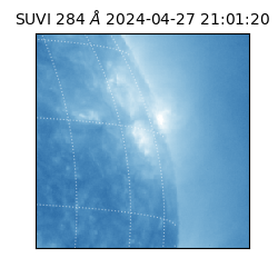 suvi - 2024-04-27T21:01:20.010000