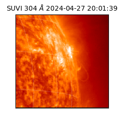 suvi - 2024-04-27T20:01:39.874000