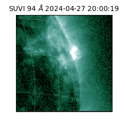 suvi - 2024-04-27T20:00:19.866000