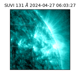 suvi - 2024-04-27T06:03:27.821000