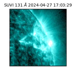 suvi - 2024-04-27T17:03:29.419000