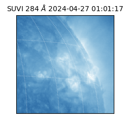 suvi - 2024-04-27T01:01:17.104000