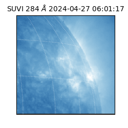 suvi - 2024-04-27T06:01:17.832000