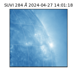 suvi - 2024-04-27T14:01:18.994000