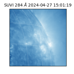 suvi - 2024-04-27T15:01:19.142000