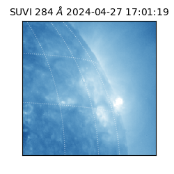 suvi - 2024-04-27T17:01:19.430000